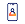 010-asys