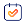 066-asys
