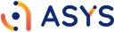 Asys-DIGITAL-hrz-RVB 1