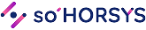 so'HORSYS
