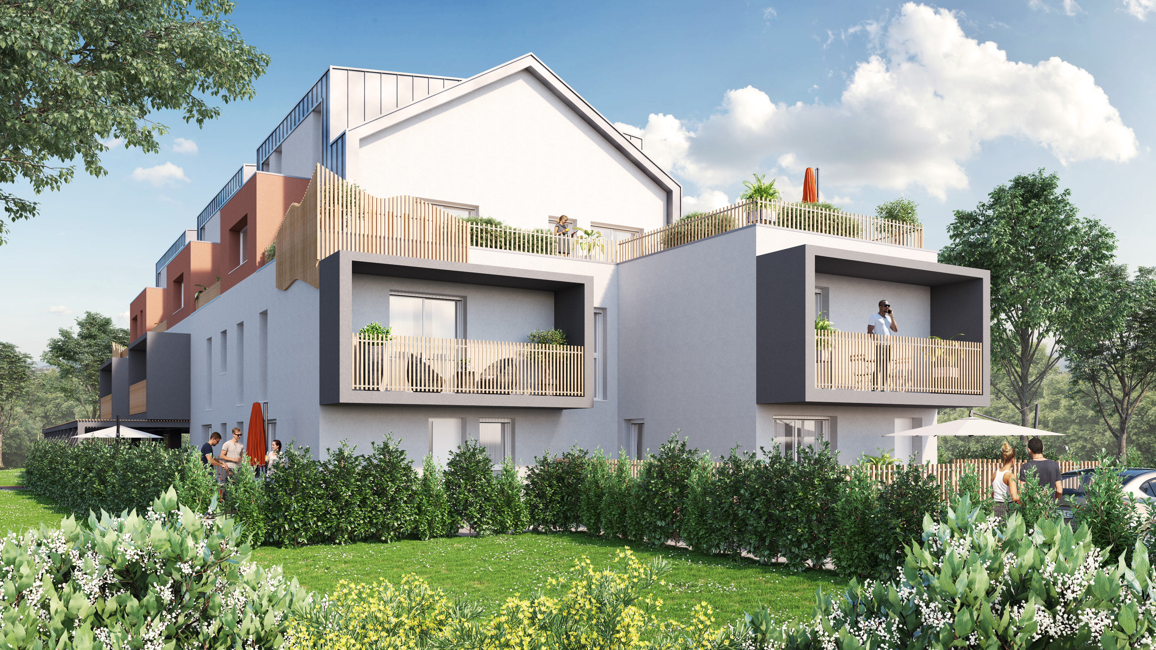 bc048ec69d2dace6107c76f2bf4dfc806257b641