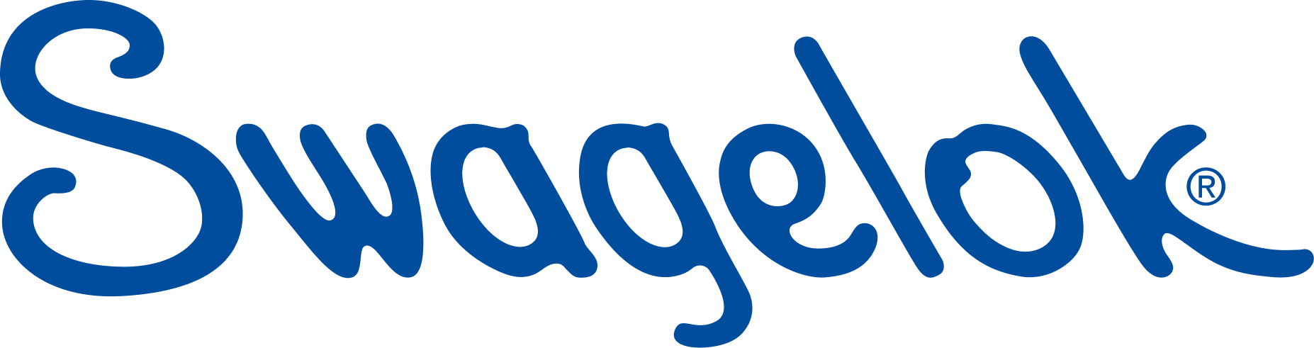 blue-header-logo-swagelok