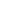logo-phone-number