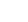 logo-mail