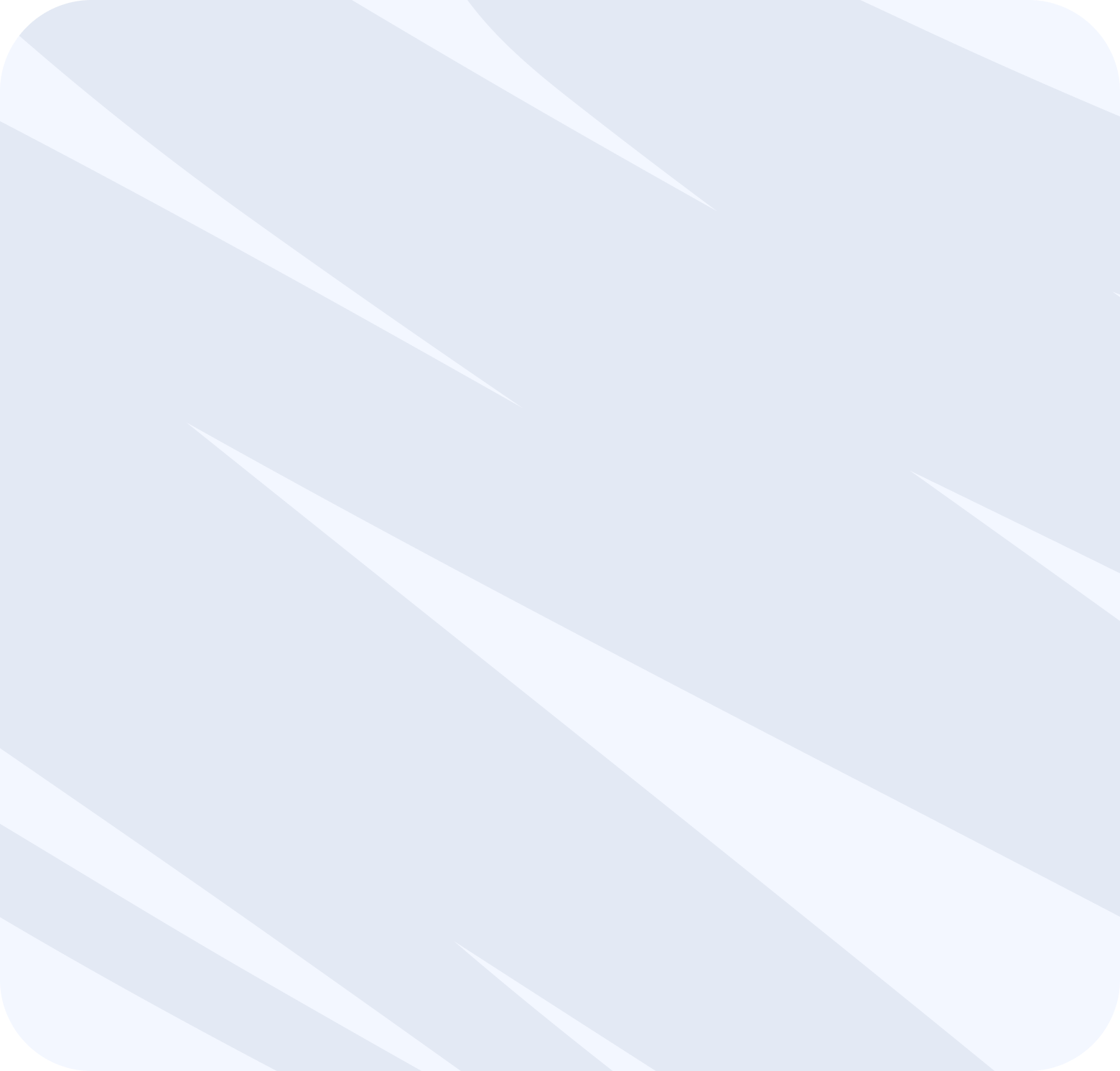 8EME Nos articles sur la thématique CMS 2
