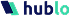 image 2-3